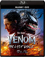 ͽ�󳫻ϡ��إ����Υࡧ�����饹�ȥ��󥹡�