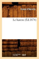 Le Harem (d.1874)