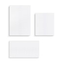 【先着特典】タイトル未定 (Rooted in Korea Ver./ Rooted in Music Ver./ Living Legend Ver.)(3形態セット)(フォ…