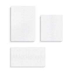 【先着特典】タイトル未定 (Rooted in Korea Ver./ Rooted in Music Ver./ Living Legend Ver.)(3形態セット)(フォ…