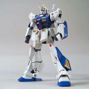 MG 1/100 『機動戦士ガンダム0080 ポケットの中の戦争』 ガンダムNT-1 Ver.2.0 (プラモデル)【クレジットカード決済…