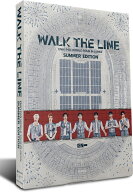 ENHYPEN WORLD TOUR 'WALK THE LINE' IN JAPAN -SUMMER EDITION-【DIGITAL CODE】 [ ENHYPEN ]