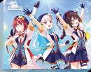 さんばか 5th Anniversary LIVE 〜3!参!SUN!〜【Blu-ray】