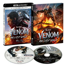 Υࡧ饹ȥ 4K UHD+֥롼쥤 åȡ4K ULTRA HD