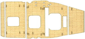 ъۊ͑ ԏ p؍bV[ yъGup6z (vf)