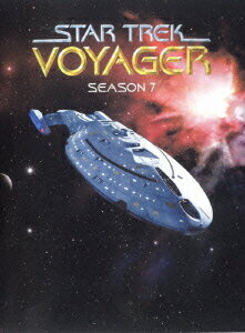 ȥå 㡼 DVDץ꡼ȡ7 쥯ܥå