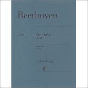 yAyzx[g[F, Ludwig van: sAmOdtȏW 1/T/Raphael [ x[g[F, Ludwig van ]