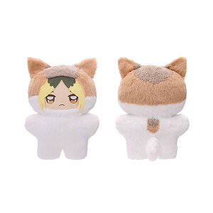 AjunCL[!!v 傢ł݂܂ 4.ǒ܌