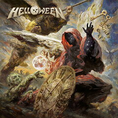 楽天ブックス ハロウィン 完全版 初回生産限定盤 ハロウィン Cd
