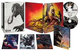 Υࡧ饹ȥ ץߥࡦ֥åǥ4K UHDܥ֥롼쥤(̸)4K ULTRA HD