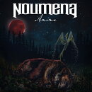 【輸入盤】Anima (Limited Edition) (Digi)