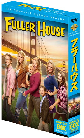 �ե顼�ϥ����㥻����ɡ���������䥳��ץ꡼�ȡ��ܥå���