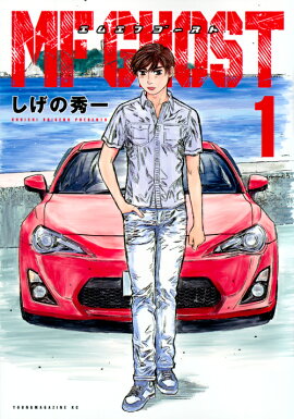 MF�������ȡ�1��