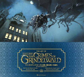 �ե��󥿥��ƥ��å����ӡ����Ȥȹ�����ˡ�Ȥ��������������ȥ���Τ��٤�