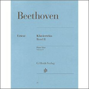 �y�A���y���z�x�[�g�[���F��, Ludwig van: �s�A�m�O�d�t�ȏW ��2��/���T��/Raphael�� [ �x�[�g�[���F��, Ludwig van ]