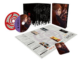 ���Ѳ��� ��ë���� 5��Blu-ray��