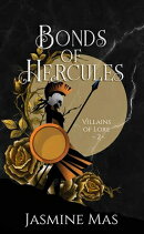 Bonds of Hercules: Villains of Lore