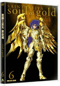 ��Ʈ������ ���⺲ -soul of gold- 6