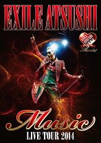 楽天市場】exile atsushi グッズの通販