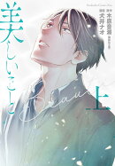 美しいこと（上）
