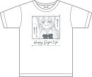 ハッピーシュガーライフ Tシャツ