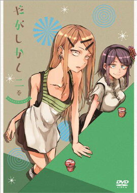 ���������� 2