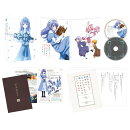 終末なにしてますか?忙しいですか?救ってもらっていいですか? 4(限定版)【Blu-ray】