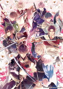イケメン戦国◆時をかける恋 新たなる出逢い for Nintendo Switch