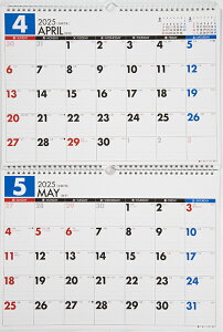 2025Nx 4n܂ T75 GRJ_[Ǌ|i2ꗗj X B4TCY Ǌ| imJ_[nj