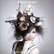 楽天市場】20 century boyの通販 