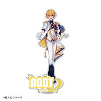 楽天市場】すとぷり るぅと グッズの通販