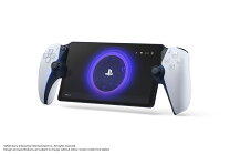 楽天市場】PlayStation Portal リモートプレーヤー ミッドナイト  