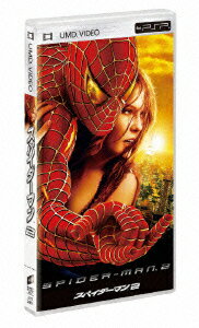 ѥޥ2UMD MARVELCorner