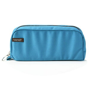 RTCX yP[X J_PX |[`^ fB[vu[ 117087 M i(Stationary)j