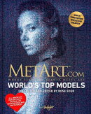 Metart.com: World's Top Models