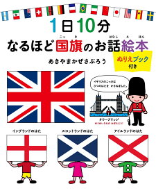 楽天市場 国旗 塗り絵の通販