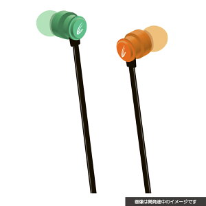 CYBER �E Type-C ���C���[�h�C���z�� �i Switch2 �^ PC �p�j �G�������h���I�����W