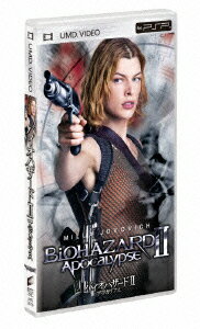 �Х����ϥ�����2 ���ݥ���ץ���UMD��