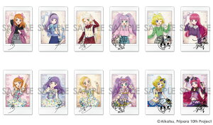 ACJcI×vp THE MOVIE -o̃LZLI- LibvRNV`Dream harmonyI`