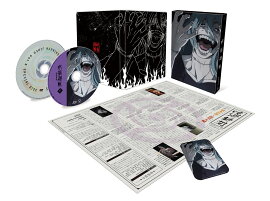 ���Ѳ��� ��ë���� 6��Blu-ray��