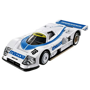 �g�~�J�v���~�A��Racing �}�c�_ 787B 18����