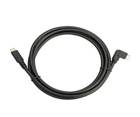 Jabra PanaCast USB-C Cable(USB-C to USB-C)1.8m