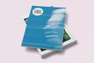 Like the Wind magazine 日本版 04 [ Like the Wind 日本版 ]
