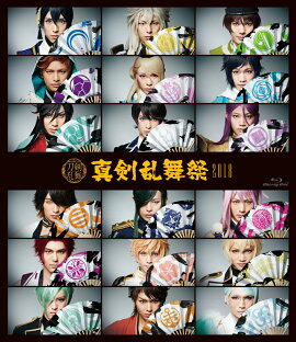 �ߥ塼��������������� �����������2018����Blu-ray��