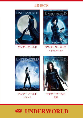 ����������� DVD�Х�塼�ѥå�