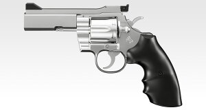 GA[{o[i10ˈȏjRgpC\.357}Oi PPCJX^4C`EXeXf (gCK GA[K)