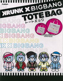 楽天市場 Bigbang 本 雑誌 コミック の通販