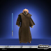 ハズブロ（Hasbro）STAR WARS スター・ウォーズ ヴィンテージコレクション スター・ウォーズ エピソード2/クローンの攻撃 プロ・クーン プレミアム 9.5 cm コレクション用アクションフィギュア G2607 正規品
