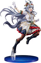 楽天市場】ウマ娘 フィギュアの通販