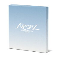 【先着特典】SEVENTEEN WORLD TOUR [NEW_] IN JAPAN【DIGITAL CODE】(A5クリアファイル) [ SEVENTEEN ]